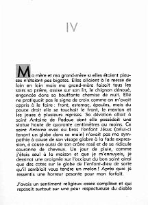JEUNES SAISONS DE EMMANUEL ROBLES (35)